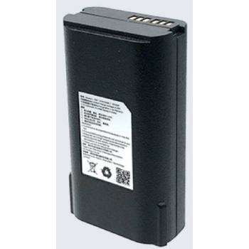 BTRY-C61-67MA